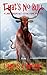 That's No Bull: A Laira Hanish East Texas Crime Mystery (Bayhill, Texas Crime Mysteries Book 1)