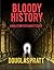 Bloody History (Max Sawyer ...