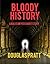 Bloody History (Max Sawyer #0.5)