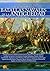 Breve historia de las Batallas navales de la Antigüedad (Spanish Edition)