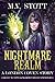 Nightmare Realm (London Cov...