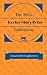 The 2015 Exeter Story Prize Collection: Fifteen New Stories (The Exeter Story Prize Collection)