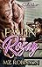 Fallin' For Rozay: An Afric...