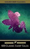 500 Classic Fairy...