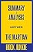 Summary & Analysis - The Martian: by Andy Weir