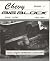 Chevy BIG Block Factory Engine Identification Code Guide 1958-99 by Mark S Allen