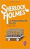 La pensionnaire v...