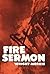 Fire Sermon