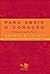 Para Abrir o Coração by Chagdud Tulku Para Abrir o Coração by Chagdud Tulku