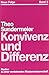 Konvivenz und Differenz: St...
