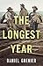 The Longest Year
