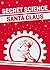 Secret Science of Santa Claus