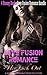 Love Fusion Romance: Her Luck Out: A Mixed Hot Romance Book Collection