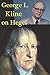 On Hegel