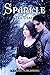 Sparkle (Secrets Saga Vol. ...