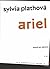 Ariel