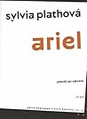 Ariel by Sylvia Plath