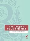 Las lenguas en la...