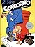 Condorito 2º libro (Spanish Edition)