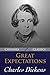 Great Expectations