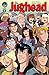 Jughead (2015-) #14 (Jughea...