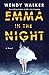 Emma in the Night