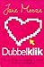 Dubbelklik