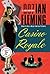 Casino Royale (James Bond, #1)