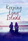 Keeping Long Island