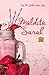 Maldita Sarah (Spanish Edition)