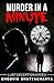 Murder In A Minute