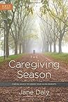 The Caregiving Se...