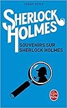 Souvenirs sur She...