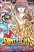 Saint Seiya - Les Chevalier...
