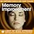 Memory Improvement Light of...