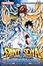 Saint Seiya - Les Chevalier...