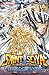 Saint Seiya - Les Chevalier...