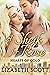 A Sheik for Rose (Hearts of...
