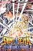 Saint Seiya - Les Chevalier...
