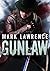 Gunlaw