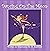 Dancing on the moon