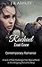 Rachael Lost Love: contemporary romance
