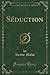 Séduction