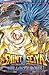 Saint Seiya - Les Chevalier...