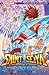Saint Seiya - Les Chevalier...