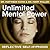 Unlimited Mental Power Light of Mind Hypnosis Self Help Guide... by Matthew Cohn