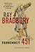 Fahrenheit 451