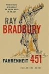Fahrenheit 451
