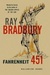 Fahrenheit 451
