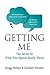 Getting Me: The Secret to What Your Spouse Really Wants